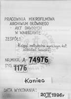 PL_1_301_1176_9999-tablica koncowa